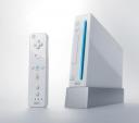 Wii pic